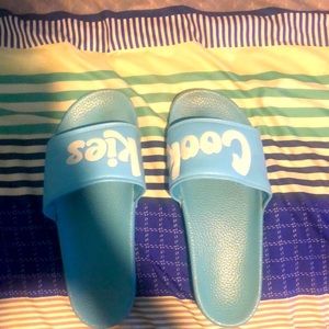 Cookies slides for 17$